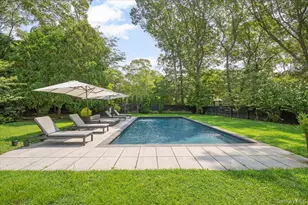 94 Hands Creek Rd, East Hampton, NY 11937 - Photo 24