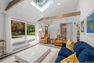 94 Hands Creek Road, East Hampton, NY 11937 - Photo 4