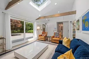 94 Hands Creek Rd, East Hampton, NY 11937 - Photo 4