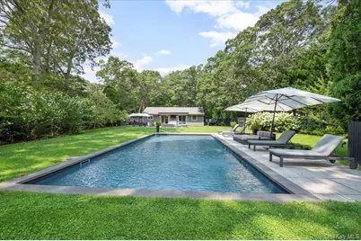 94 Hands Creek Road, East Hampton, NY 11937 - Photo 2