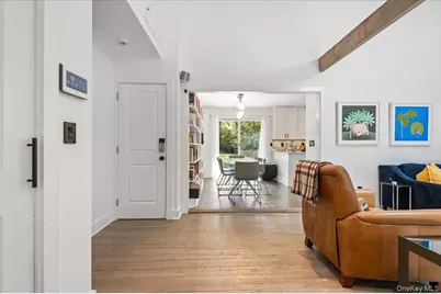 94 Hands Creek Road, East Hampton, NY 11937 - Photo 6