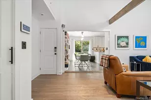 94 Hands Creek Rd, East Hampton, NY 11937 - Photo 6