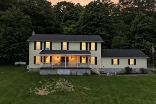 745 Floyd Ackert Rd, New Paltz, NY 12561 - Photo 10