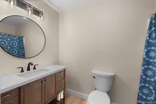 745 Floyd Ackert Rd, New Paltz, NY 12561 - Photo 32