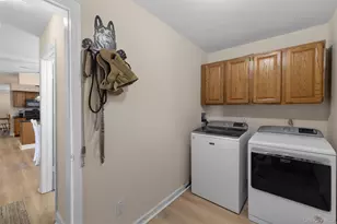 745 Floyd Ackert Rd, New Paltz, NY 12561 - Photo 16