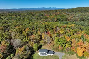 745 Floyd Ackert Rd, New Paltz, NY 12561 - Photo 6