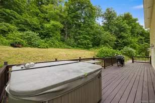 745 Floyd Ackert Rd, New Paltz, NY 12561 - Photo 40