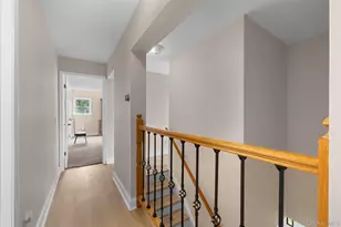 745 Floyd Ackert Rd, New Paltz, NY 12561 - Photo 38