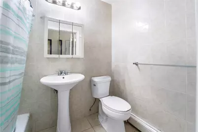 2370 Atlantic Avenue, Brooklyn, NY 11233 - Photo 16