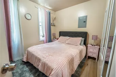 2370 Atlantic Avenue, Brooklyn, NY 11233 - Photo 30