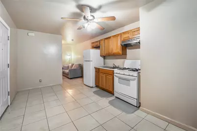 2370 Atlantic Avenue, Brooklyn, NY 11233 - Photo 32