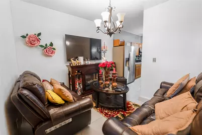 2370 Atlantic Avenue, Brooklyn, NY 11233 - Photo 24