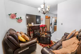 2370 Atlantic Ave, Brooklyn, NY 11233 - Photo 24