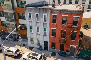 2370 Atlantic Ave, Brooklyn, NY 11233 - Photo 1