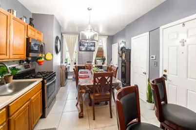 2370 Atlantic Avenue, Brooklyn, NY 11233 - Photo 22