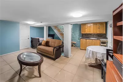 2370 Atlantic Avenue, Brooklyn, NY 11233 - Photo 14