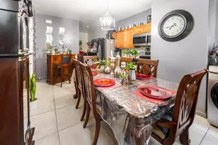 2370 Atlantic Ave, Brooklyn, NY 11233 - Photo 20