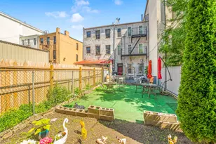 2370 Atlantic Ave, Brooklyn, NY 11233 - Photo 8