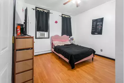 2370 Atlantic Avenue, Brooklyn, NY 11233 - Photo 18