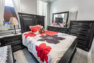 2370 Atlantic Ave, Brooklyn, NY 11233 - Photo 26