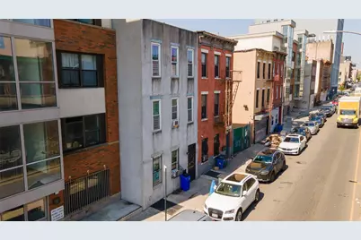 2370 Atlantic Avenue, Brooklyn, NY 11233 - Photo 2