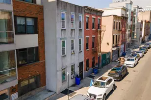 2370 Atlantic Ave, Brooklyn, NY 11233 - Photo 2