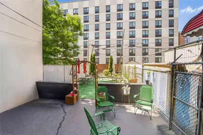 2370 Atlantic Avenue, Brooklyn, NY 11233 - Photo 6