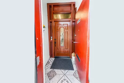 2370 Atlantic Avenue, Brooklyn, NY 11233 - Photo 4