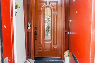 2370 Atlantic Ave, Brooklyn, NY 11233 - Photo 4