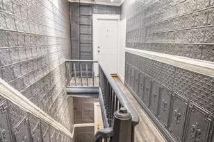 2370 Atlantic Ave, Brooklyn, NY 11233 - Photo 28