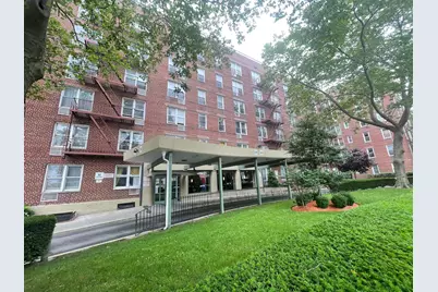 59-30 108th Street #2JJ, Corona, NY 11368 - Photo 2