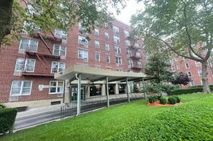 59-30 108th St, Corona, NY 11368 - Photo 2