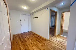 59-30 108th St, Corona, NY 11368 - Photo 10