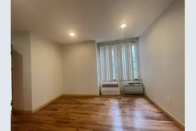 59-30 108th Street #2JJ, Corona, NY 11368 - Photo 14