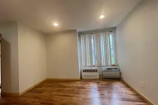 59-30 108th St, Corona, NY 11368 - Photo 18