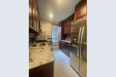 59-30 108th Street #2JJ, Corona, NY 11368 - Photo 8