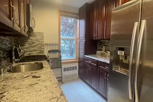 59-30 108th St, Corona, NY 11368 - Photo 8