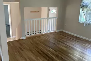 716 Narragansett Ave, Patchogue, NY 11772 - Photo 10