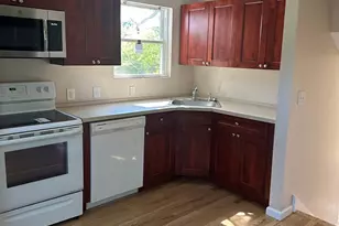 716 Narragansett Ave, Patchogue, NY 11772 - Photo 12