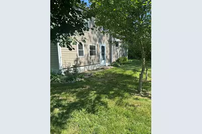 716 Narragansett Avenue, Patchogue, NY 11772 - Photo 2