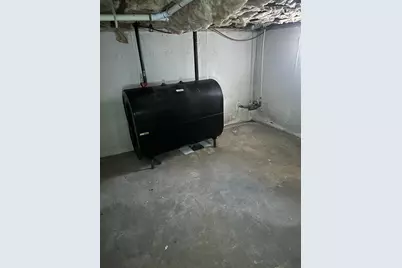 716 Narragansett Avenue, Patchogue, NY 11772 - Photo 20