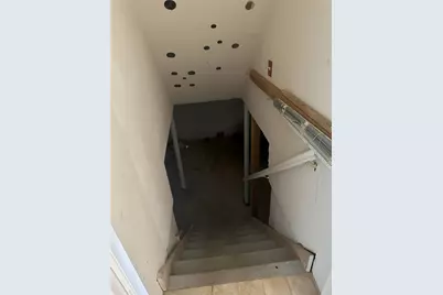 716 Narragansett Avenue, Patchogue, NY 11772 - Photo 18