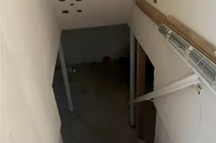 716 Narragansett Ave, Patchogue, NY 11772 - Photo 18