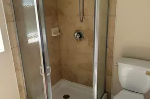 716 Narragansett Ave, Patchogue, NY 11772 - Photo 6