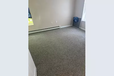 716 Narragansett Avenue, Patchogue, NY 11772 - Photo 4