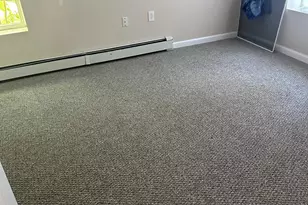 716 Narragansett Ave, Patchogue, NY 11772 - Photo 4