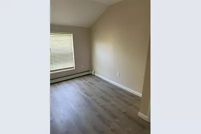 716 Narragansett Avenue, Patchogue, NY 11772 - Photo 16