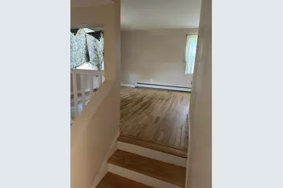 716 Narragansett Avenue, Patchogue, NY 11772 - Photo 8