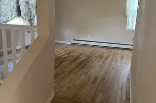 716 Narragansett Ave, Patchogue, NY 11772 - Photo 8