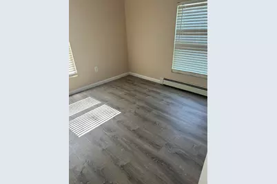 716 Narragansett Avenue, Patchogue, NY 11772 - Photo 14